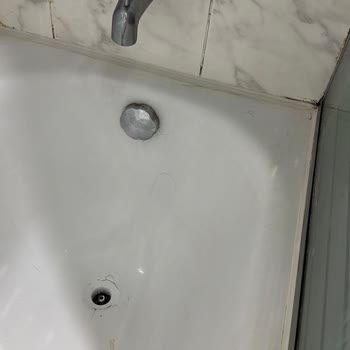 Mısır Turunda Kirli Otel Ve Bozuk Donanım Nedeniyle Kısmi İade Talebi