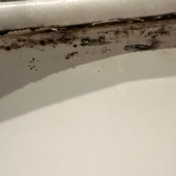 Mısır Turunda Kirli Otel Ve Bozuk Donanım Nedeniyle Kısmi İade Talebi