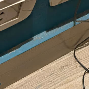 Mısır Turunda Kirli Otel Ve Bozuk Donanım Nedeniyle Kısmi İade Talebi