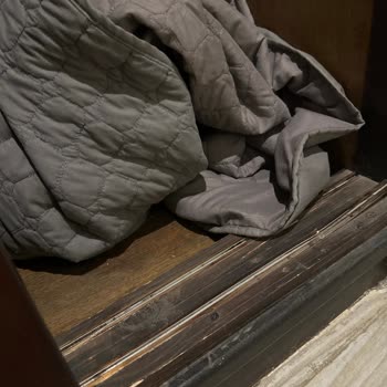 Mısır Turunda Kirli Otel Ve Bozuk Donanım Nedeniyle Kısmi İade Talebi