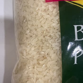 BİM Ambalajlı Ürünlerde Kurtlar: Sağlık Riski Ve Yanıltıcı Satış