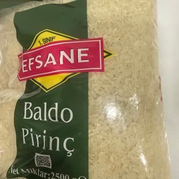 BİM Ambalajlı Ürünlerde Kurtlar: Sağlık Riski Ve Yanıltıcı Satış