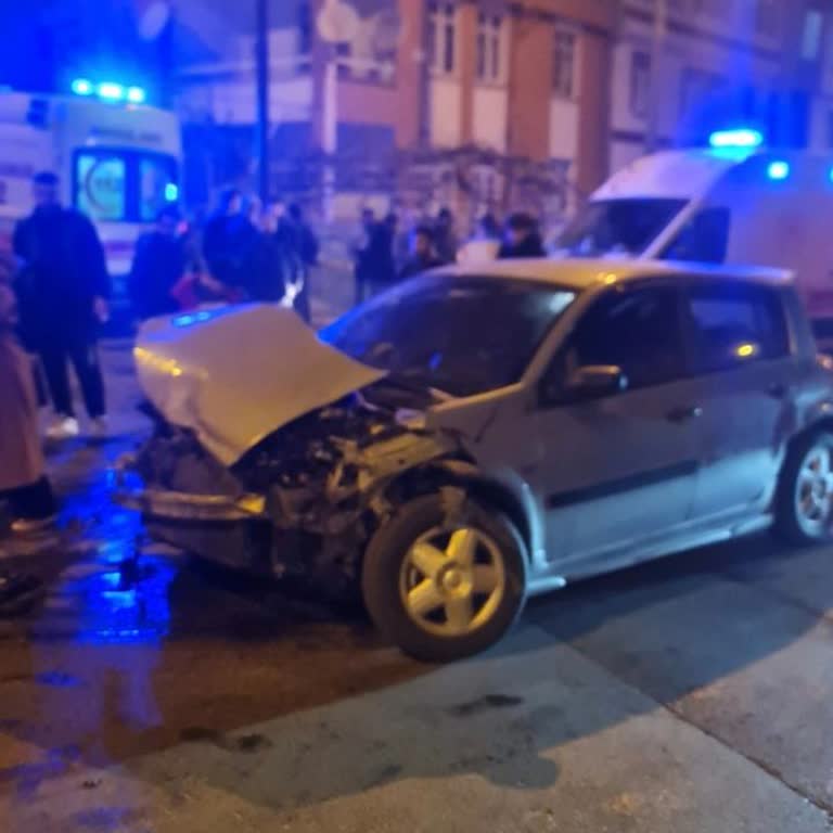 Neova Sigorta’da Hasar Dosyamın 57 Gün Sonuçlandırılamaması