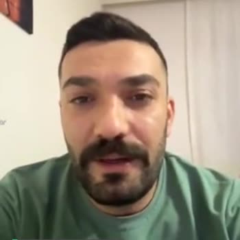 Vodafone Net Sorun Gidermeme, Muhatap Bulunmuyor Haksız Yere