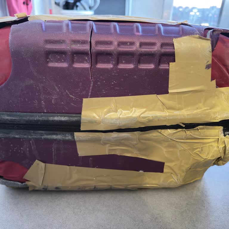 Pegasus Bagaj Hatalı Yükleme ve İletişimsizlik Nedeniyle Mağduriyet