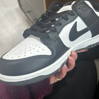 Taklit Nike Ayakkabı İçin İade Reddedildi, Zorunlu Değişim Ve Kupon Dayatması