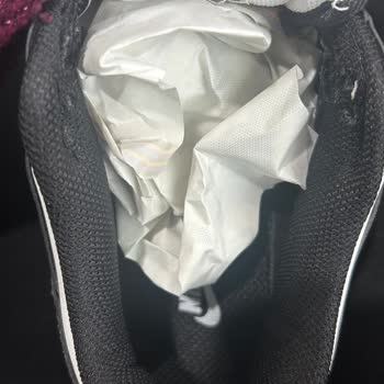 Taklit Nike Ayakkabı İçin İade Reddedildi, Zorunlu Değişim Ve Kupon Dayatması