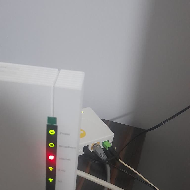 30 Saatten Fazla İnternet Kesintisi Ve Müşteri Hizmetlerinden Yanıtsızlık