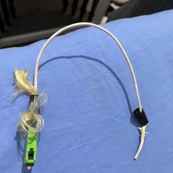 Turkcell Superonline Kablodaki Haksız 750 TL Ücret Ve Kesintili Hizmet Şikayeti