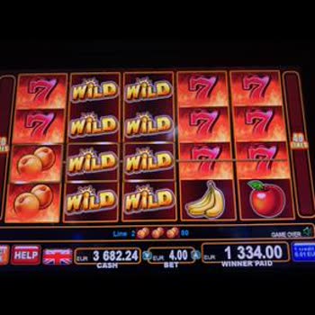 Bonus Şartları Zorlaştırıldı, Çekim Süreleri Uzadı Ve Müşteri Desteği Yetersiz