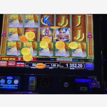 Bonus Şartları Zorlaştırıldı, Çekim Süreleri Uzadı Ve Müşteri Desteği Yetersiz