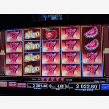 Bonus Şartları Zorlaştırıldı, Çekim Süreleri Uzadı Ve Müşteri Desteği Yetersiz