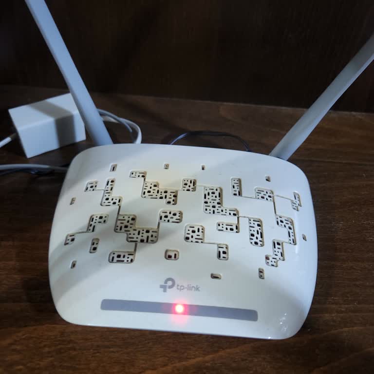 TürkNet VDSL İnternet Kesintisi Ve Cevapsız Destek Talepleri