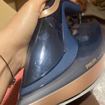 Trendyol'dan Gelen Kullanılmış Ürün Ve Yanıltıcı İade Süreci