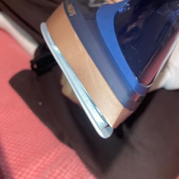 Trendyol'dan Gelen Kullanılmış Ürün Ve Yanıltıcı İade Süreci