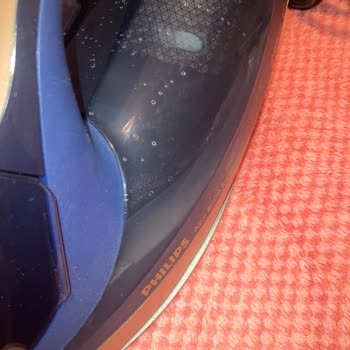 Trendyol'dan Gelen Kullanılmış Ürün Ve Yanıltıcı İade Süreci