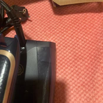 Trendyol'dan Gelen Kullanılmış Ürün Ve Yanıltıcı İade Süreci