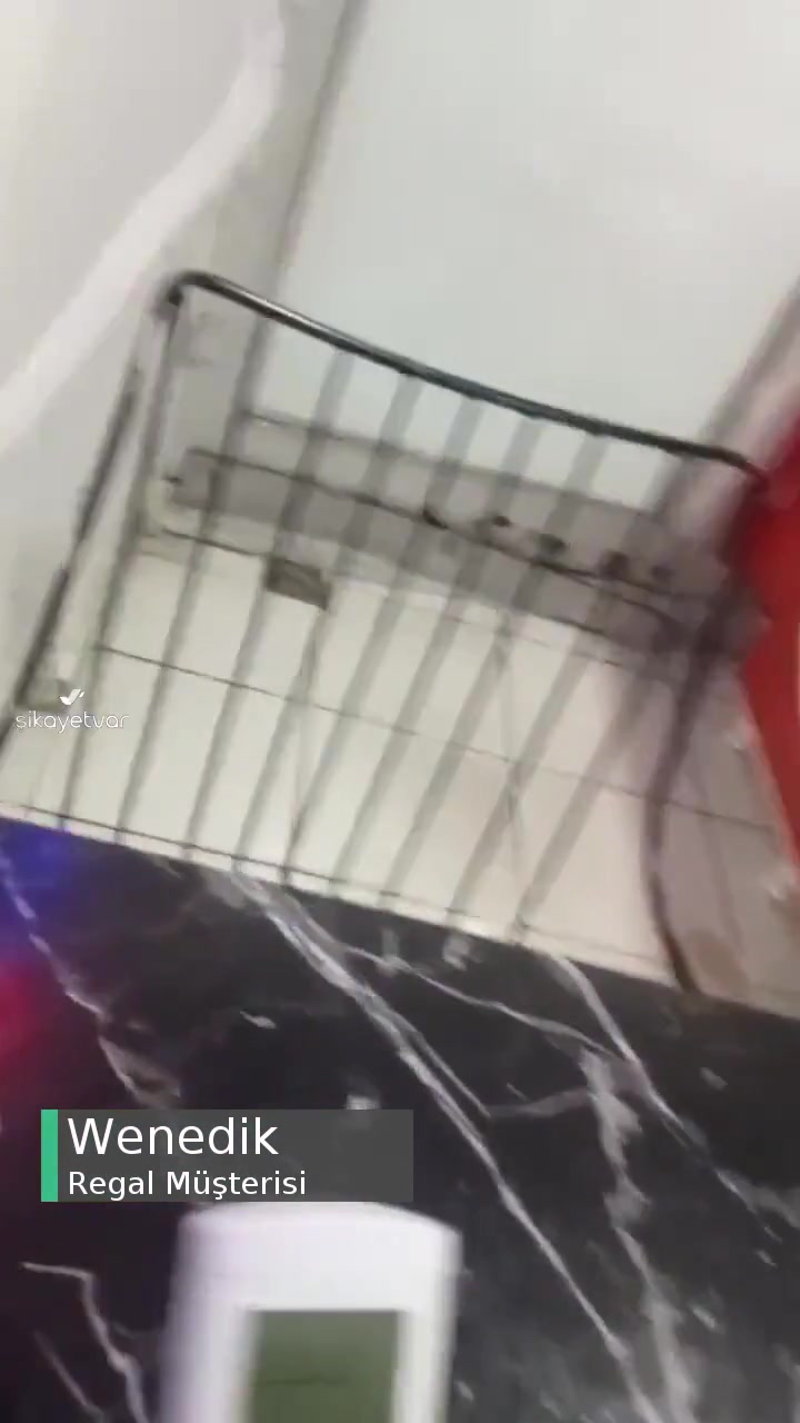 Regal Klima Geç Isıtıyor Turbo Aldığımda Bile! videonun kapak resmi