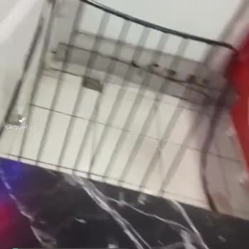 Regal Klima Geç Isıtıyor Turbo Aldığımda Bile!