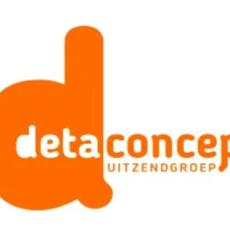 Detaconcept Yanıltıcı Bilgilendirme Ve Konaklama Şartları Nedeniyle İade Talebi