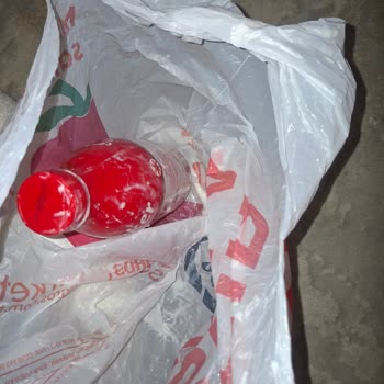 Patlak Ve Kırık Yumurta Ve Kefir Gelen Siparişte Müşteri Hizmetleri Geri Dönüş Yapmadı