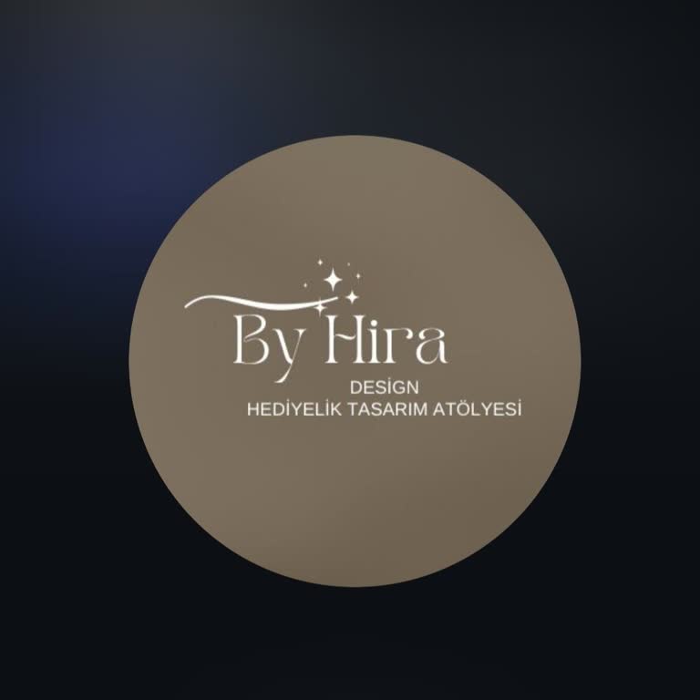 Ödenen Hediyelik Ürünler Kargoya Verilmedi Ve İletişim Kesildi