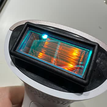 Trendyol’da Hasarlı Philips Epilasyon Aleti İadesi Reddi