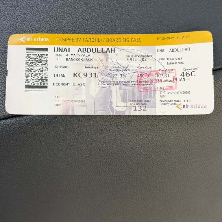 Kiwi.com Bilet Oluşturulamaması Ve Ödeme Taahhüdü İhlali