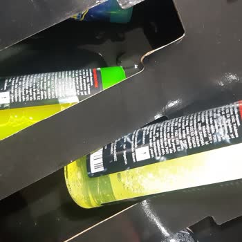 Titocar'dan Kapanmayan Kapaklar Nedeniyle Ürün Sızıntısı Ve Cevapsız İletişim