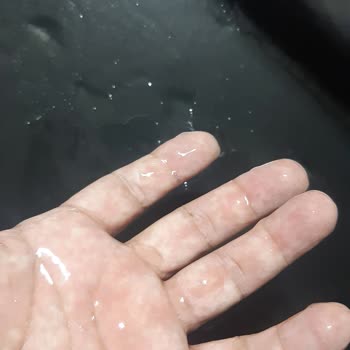 Titocar'dan Kapanmayan Kapaklar Nedeniyle Ürün Sızıntısı Ve Cevapsız İletişim