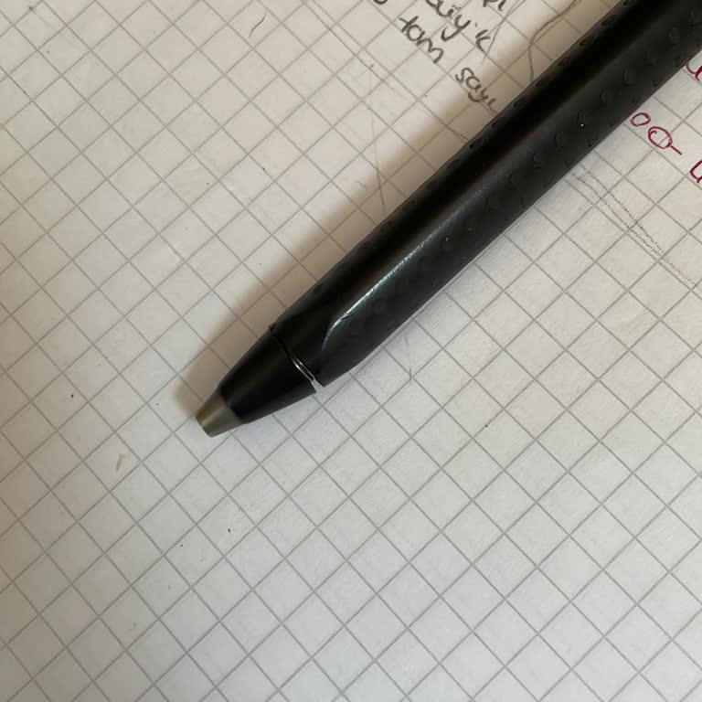 Faber-Castell Versatil Kalemim Bozuldu Ve Kayıp, Hemen Değişim İstiyorum