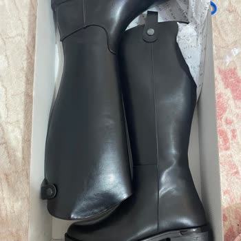 Yanlış Model Gönderimi Ve İade Cevapsızlığı