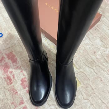 Yanlış Model Gönderimi Ve İade Cevapsızlığı