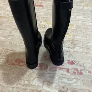 Yanlış Model Gönderimi Ve İade Cevapsızlığı