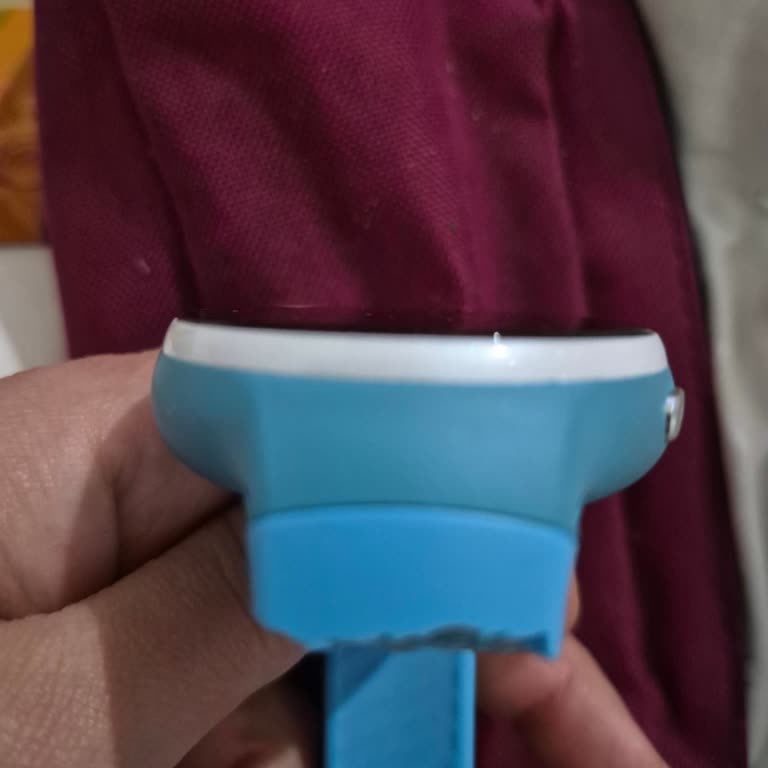 Akıllı Çocuk Saatinde Ses Gelmeyen Arama Ve Kordon Sorunu