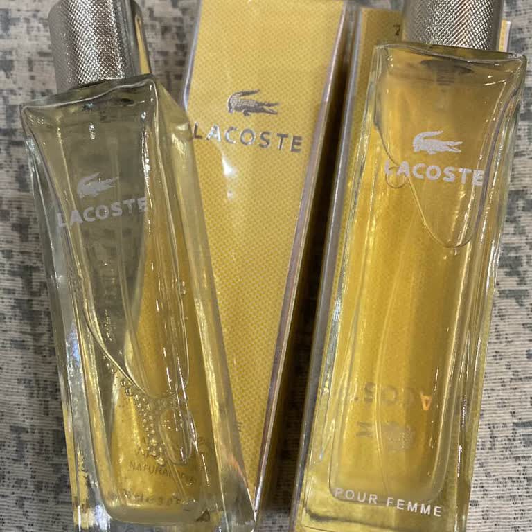 Yanlış Parfüm Gönderimi Ve Satıcı İletişimsizliği Nedeniyle Tam İade Talebi