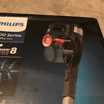 Yanlış Renk Ürün Teslimi Ve Çizik Ekran, Hızlı Pil Boşalması