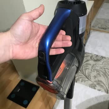 Yanlış Renk Ürün Teslimi Ve Çizik Ekran, Hızlı Pil Boşalması