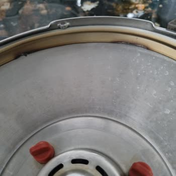 Karaca Ürünleri Kalitesizliği Ve İlgisizliği!