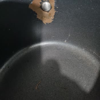 Karaca Ürünleri Kalitesizliği Ve İlgisizliği!