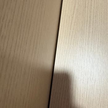 Baza Tabanı Kesik Hatası Düzeltilemedi, Şikayetimize Tek Bir Cevap Gelmedi