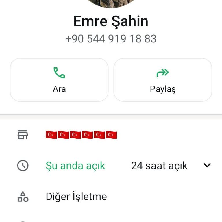 Sahibinden.com’da Sahte ‘Param Güvende’ Teklifi Ve Müşteri Hizmetlerinin Çözüm Sunmaması