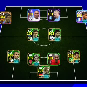 Konami Yetkisiz Erişim ve E-posta Değişikliği Nedeniyle Hesabımın Geri Yüklenmesi Talebi