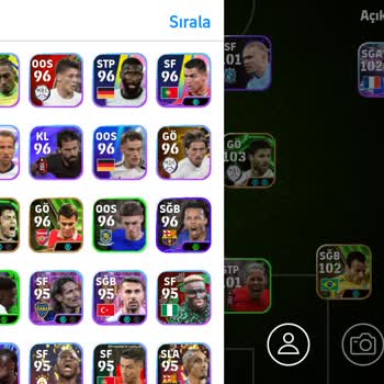 Konami Yetkisiz Erişim ve E-posta Değişikliği Nedeniyle Hesabımın Geri Yüklenmesi Talebi