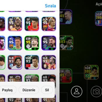 Konami Yetkisiz Erişim ve E-posta Değişikliği Nedeniyle Hesabımın Geri Yüklenmesi Talebi