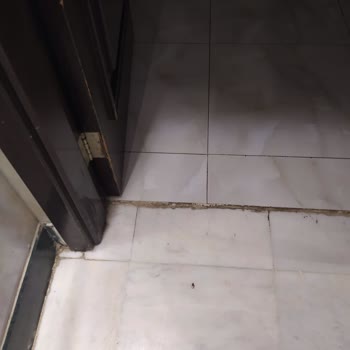 Elham Tur Umre Turunda Beklenen 20 Gün Yerine 18 Gün, Hijyenik Olmayan Otel Ve Kılavuzsuz Hizmet