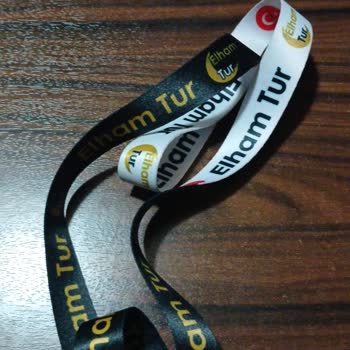 Elham Tur Umre Turunda Beklenen 20 Gün Yerine 18 Gün, Hijyenik Olmayan Otel Ve Kılavuzsuz Hizmet