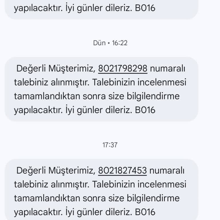 Muğla Bodrum’da Elektrik Kesintisi Ve Aydem’in Müdahalesizliği