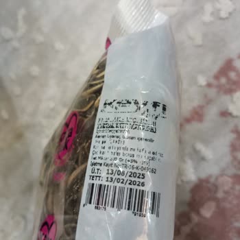 Keyfi Tat Kuruyemiş Hem Hijyen Hem De Sağlık Açısından Son Derece Rahatsız Edici