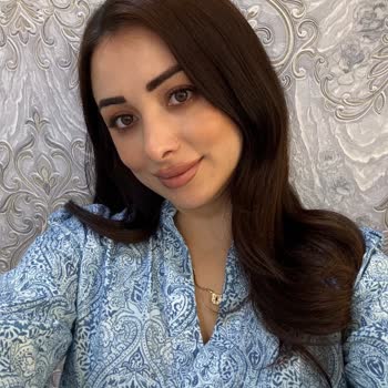 İşlemde Hatalı Renk Ve Aşırı Ücret İadesi Talebi